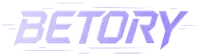 Betory Casino Logo