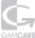 gamecare