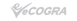 ecogra