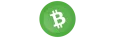 Bitcoin Cash