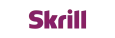 Skrill (Black)